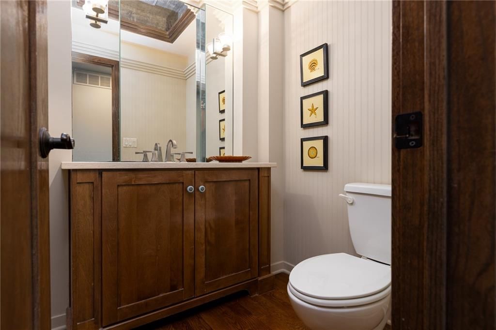 10522 River Hills Drive — photo 13