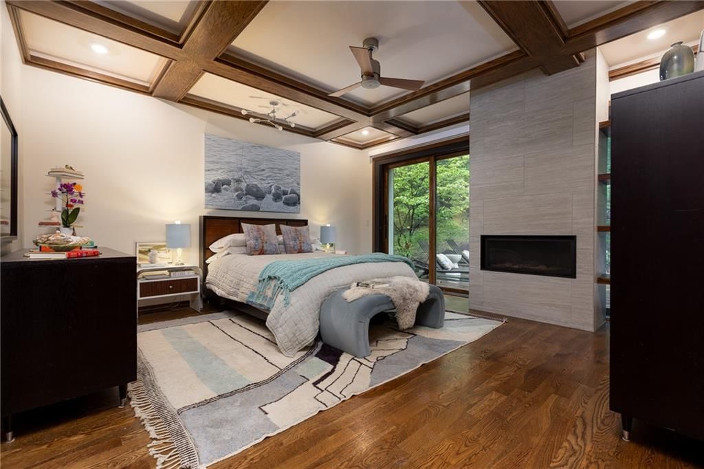 10522 River Hills Drive — photo 14