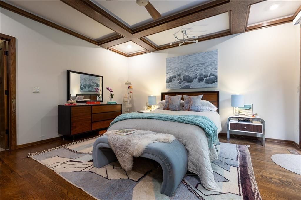 10522 River Hills Drive — photo 15