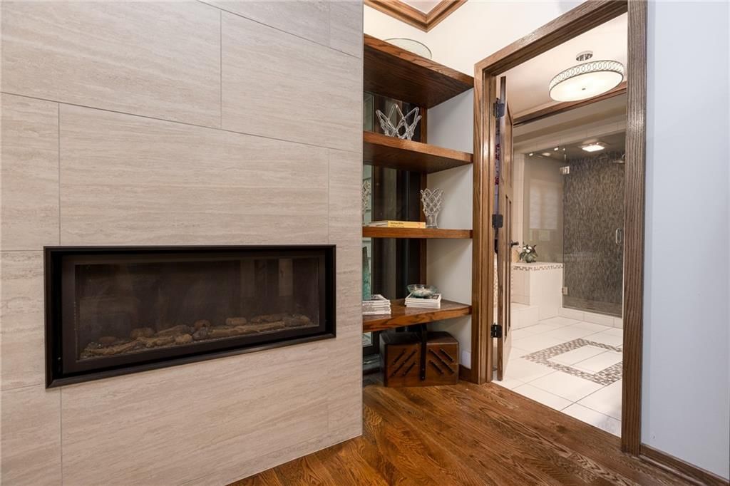 10522 River Hills Drive — photo 17