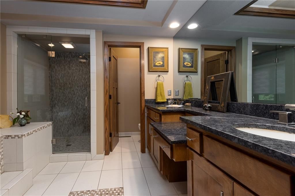 10522 River Hills Drive — photo 18