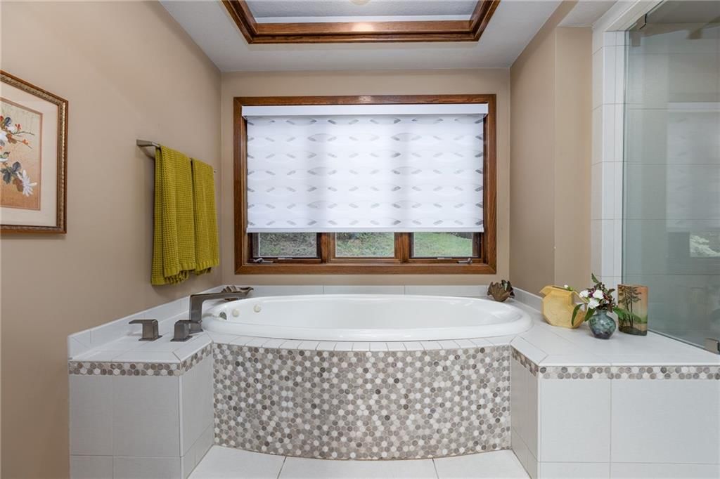 10522 River Hills Drive — photo 19