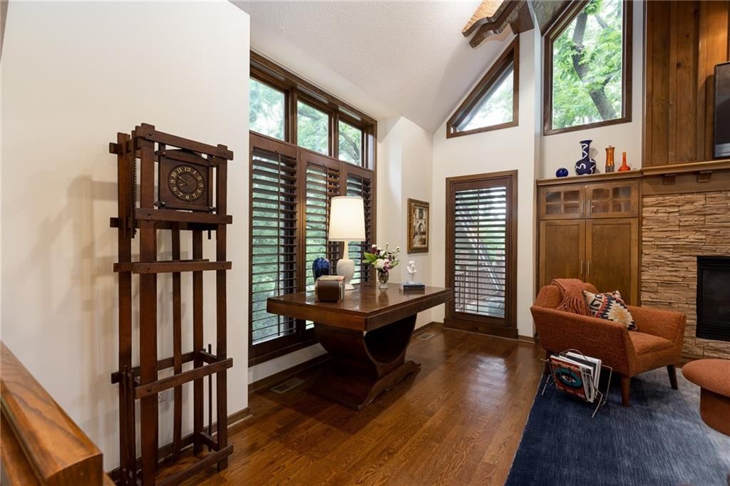 10522 River Hills Drive — photo 3
