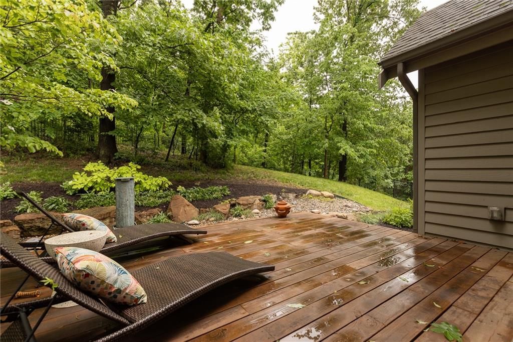 10522 River Hills Drive — photo 22