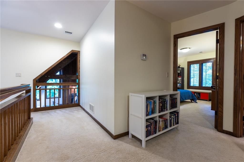 10522 River Hills Drive — photo 23