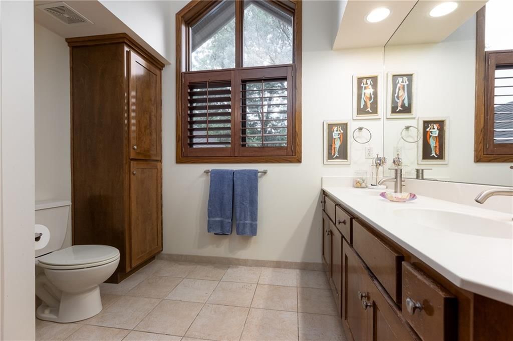 10522 River Hills Drive — photo 24