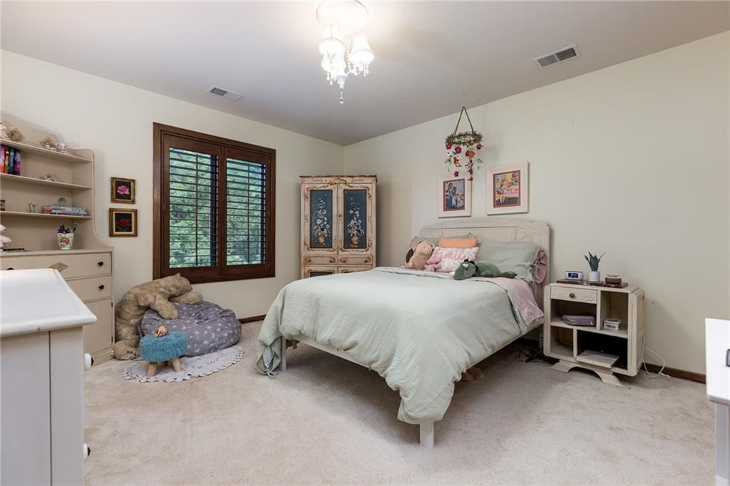 10522 River Hills Drive — photo 25