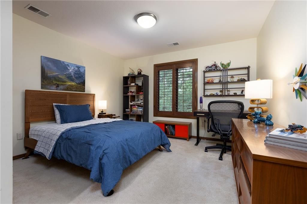 10522 River Hills Drive — photo 26
