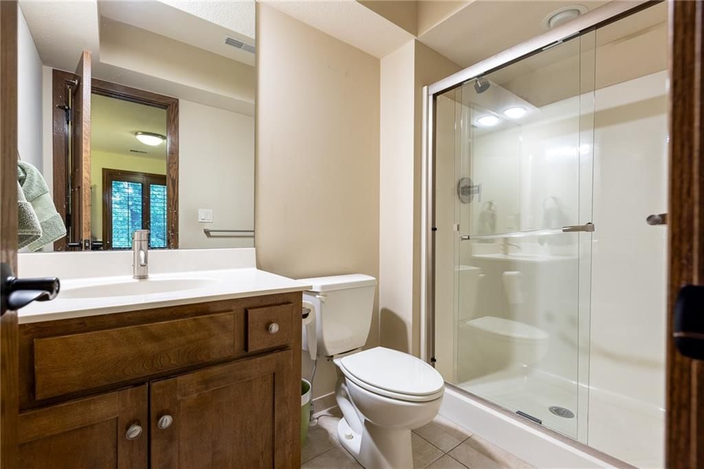 10522 River Hills Drive — photo 27