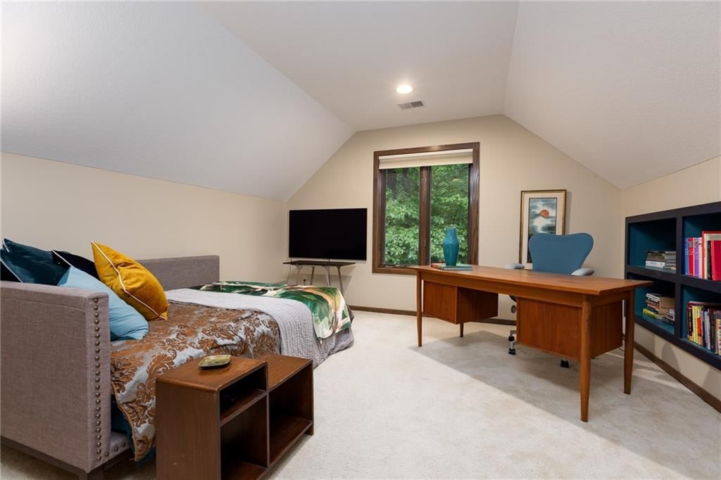 10522 River Hills Drive — photo 28