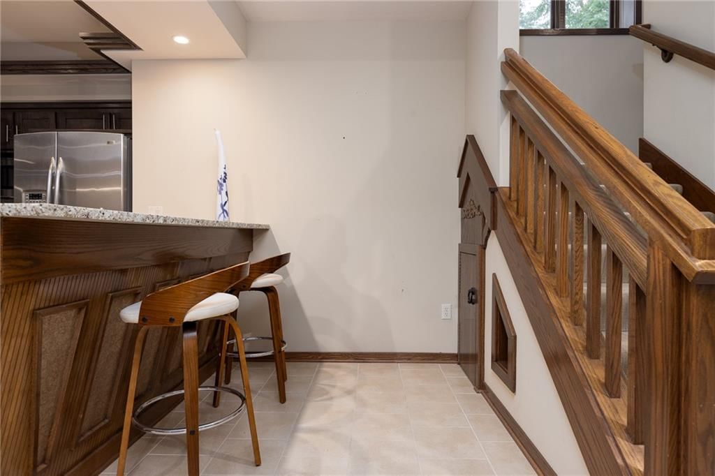 10522 River Hills Drive — photo 30