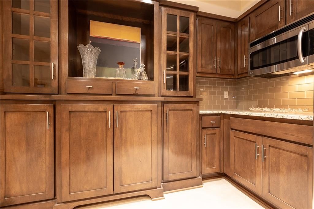 10522 River Hills Drive — photo 31