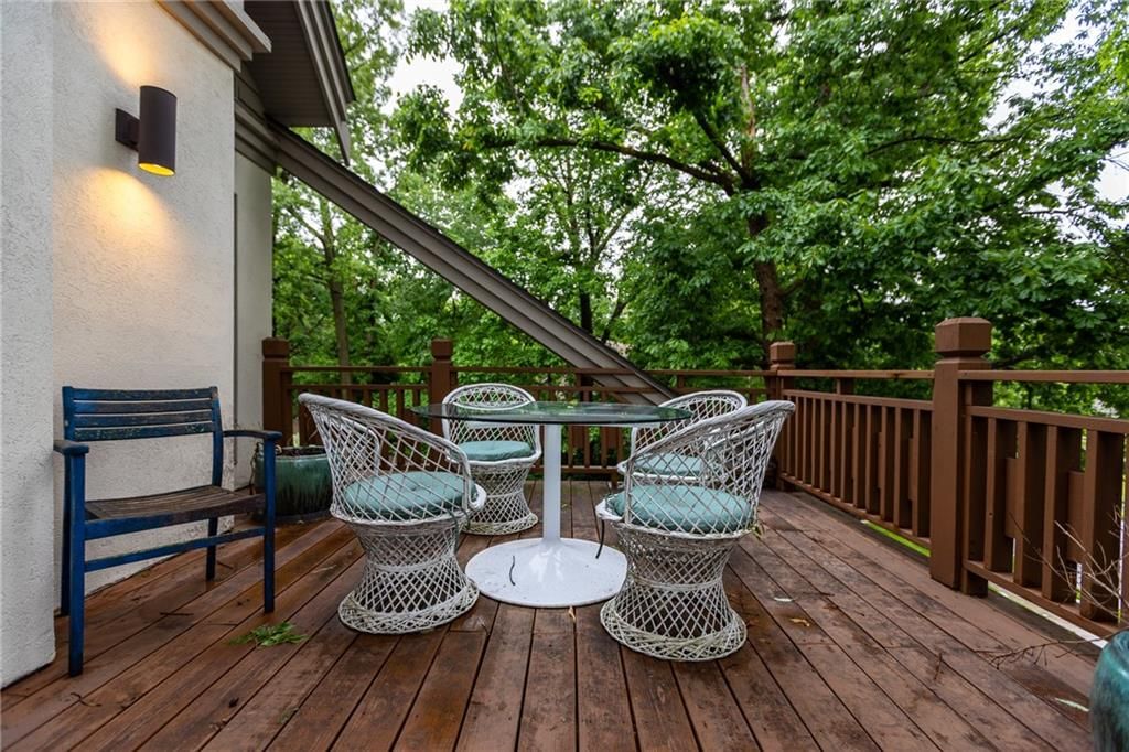 10522 River Hills Drive — photo 42