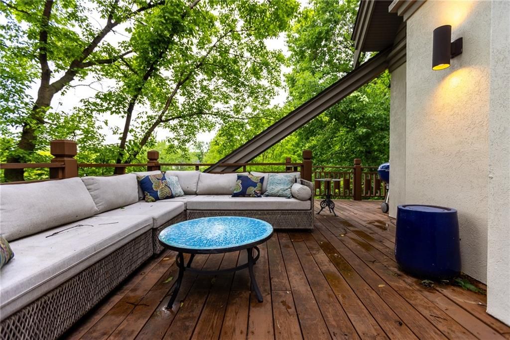 10522 River Hills Drive — photo 43