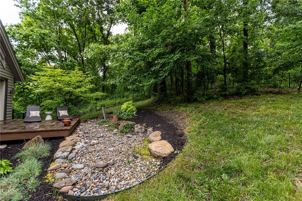 10522 River Hills Drive — photo 45