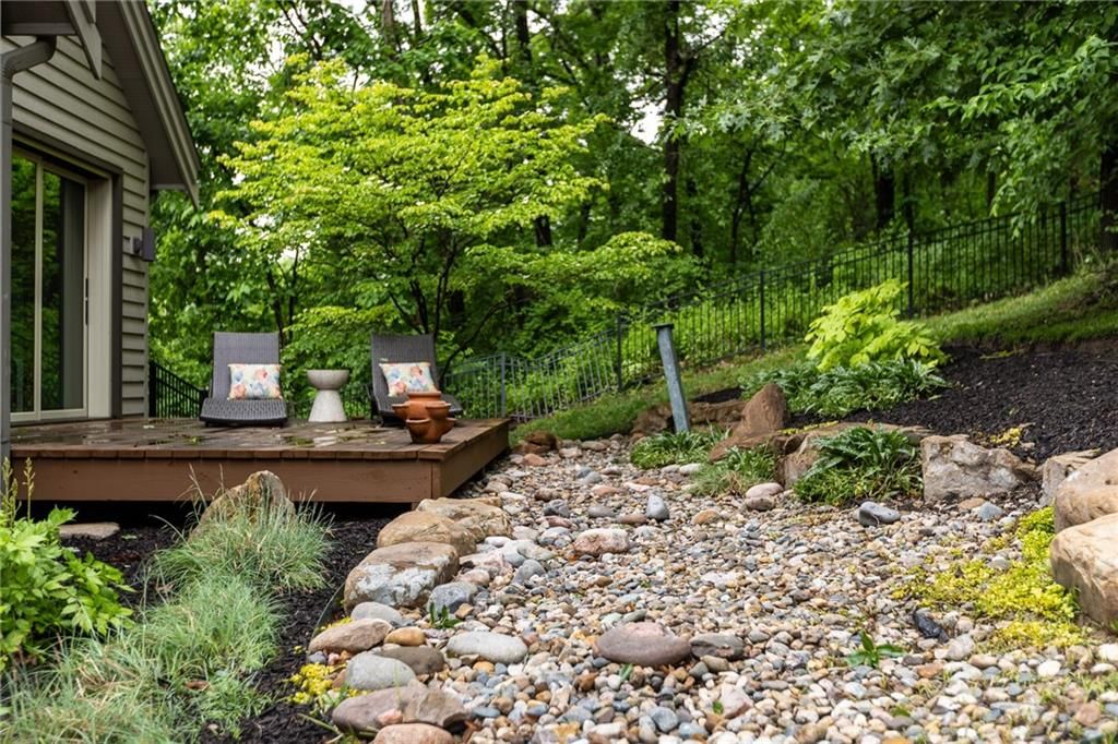 10522 River Hills Drive — photo 46