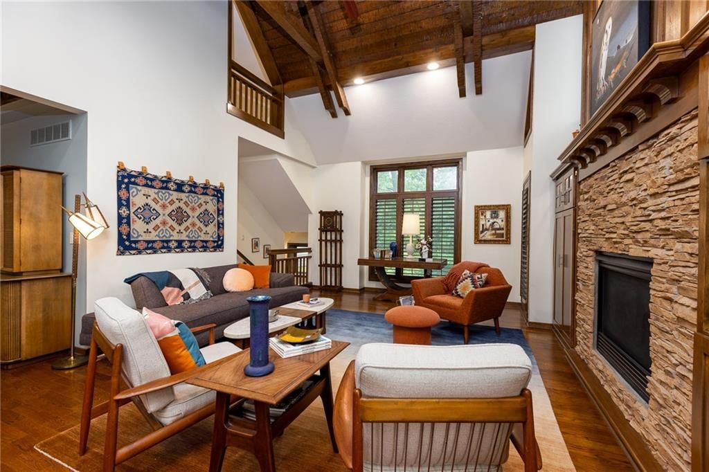 10522 River Hills Drive — photo 7