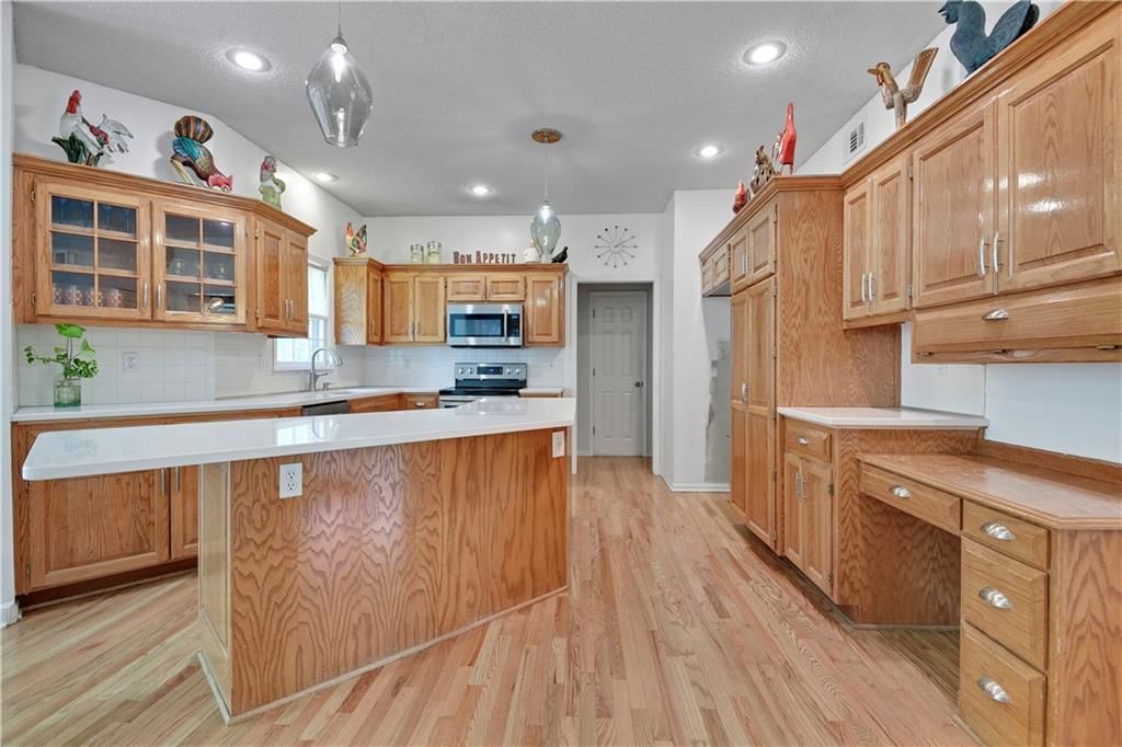 13153 Birch Street — photo 11