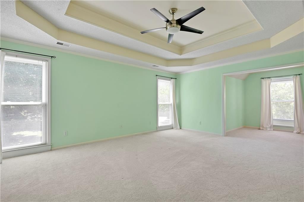 13153 Birch Street — photo 13