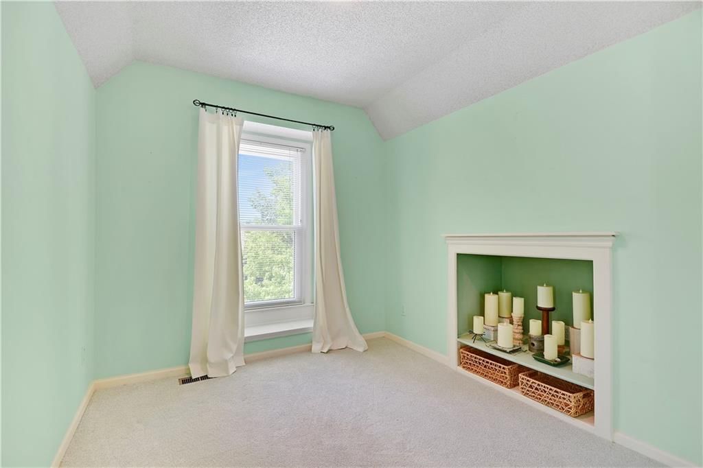 13153 Birch Street — photo 14