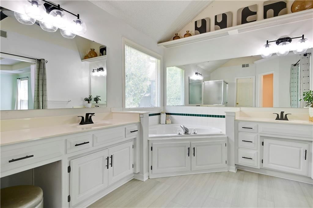 13153 Birch Street — photo 15