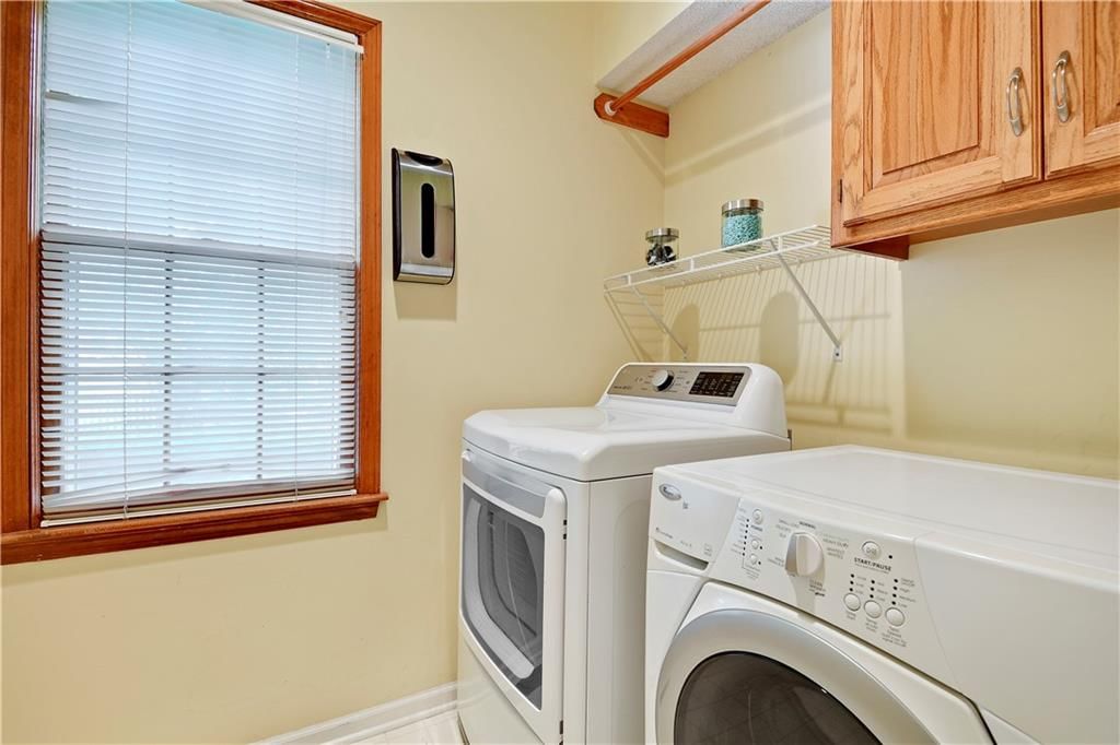 13153 Birch Street — photo 16