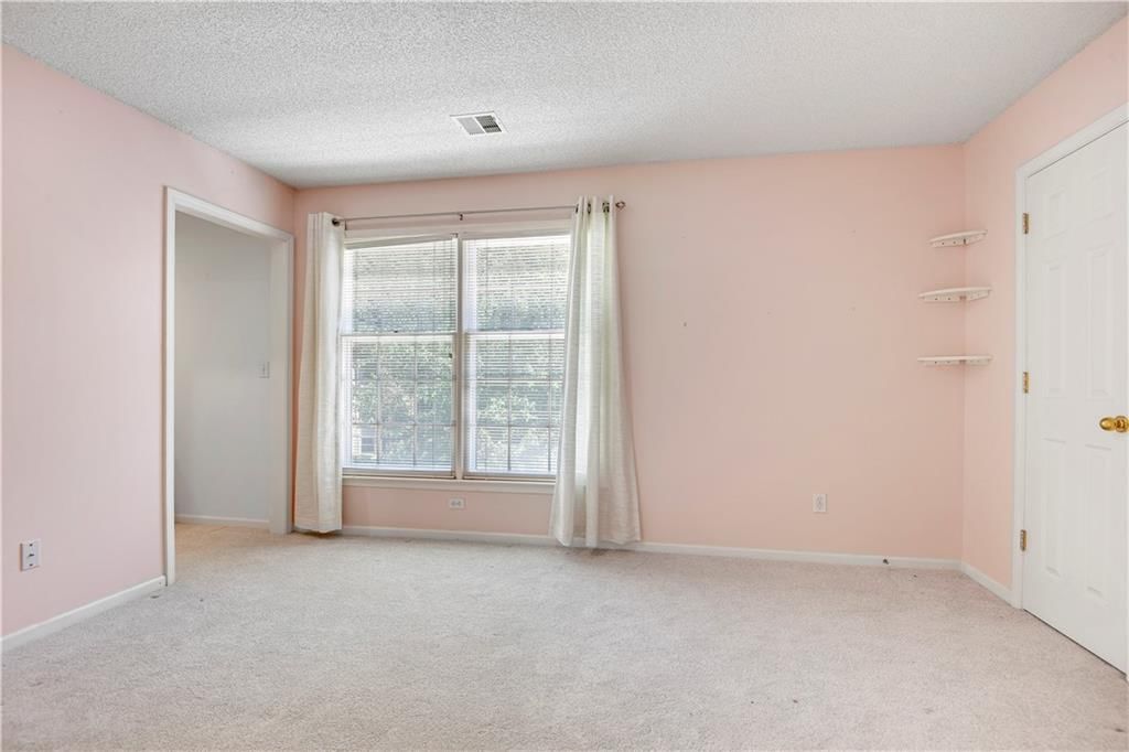 13153 Birch Street — photo 17