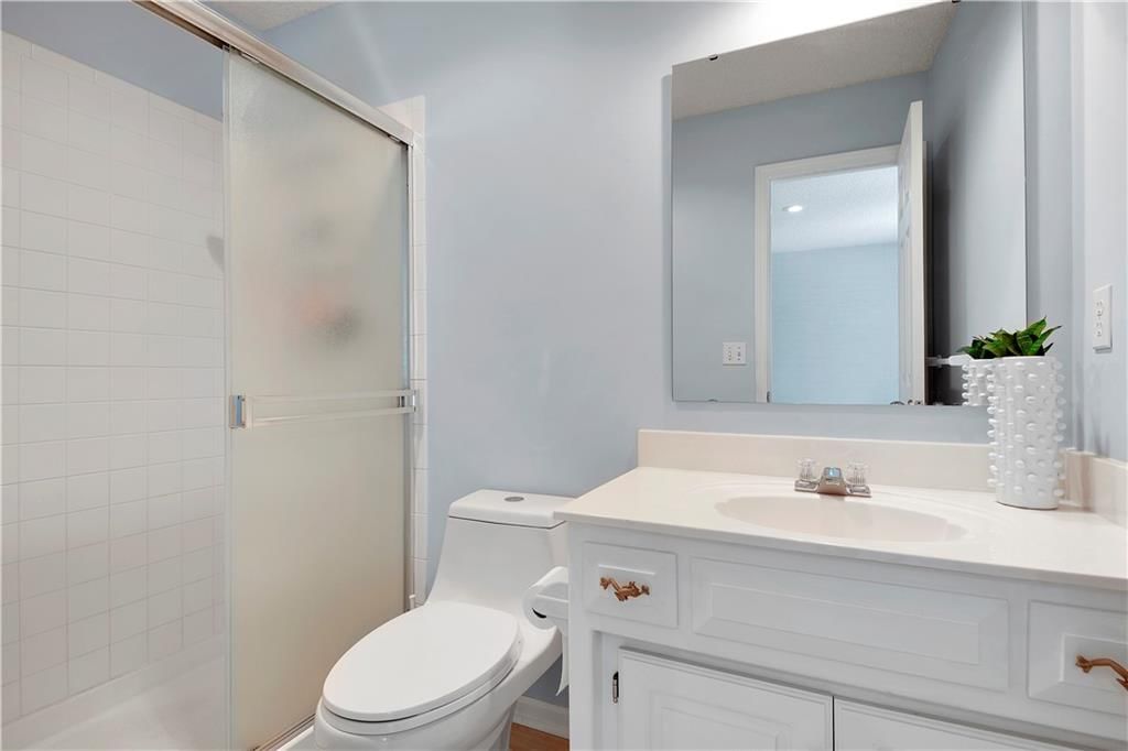 13153 Birch Street — photo 18