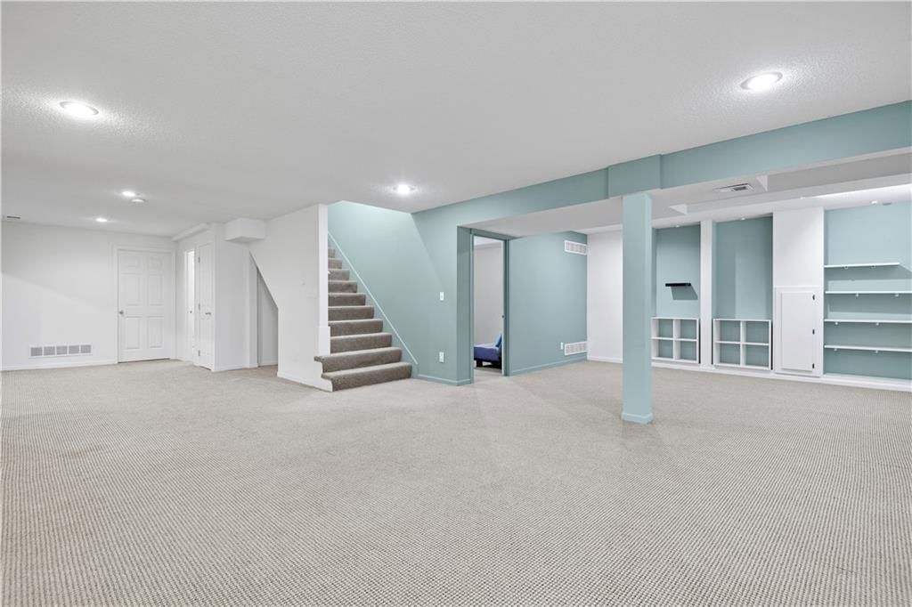 13153 Birch Street — photo 20