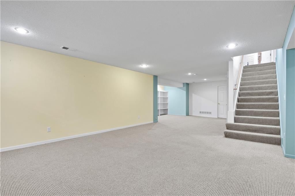 13153 Birch Street — photo 21