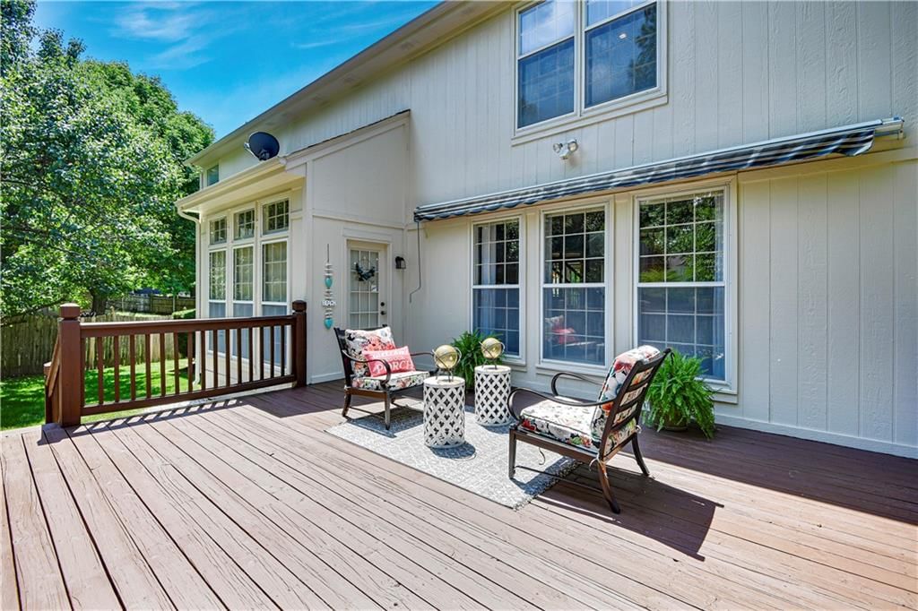 13153 Birch Street — photo 23