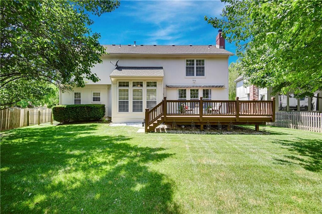 13153 Birch Street — photo 24