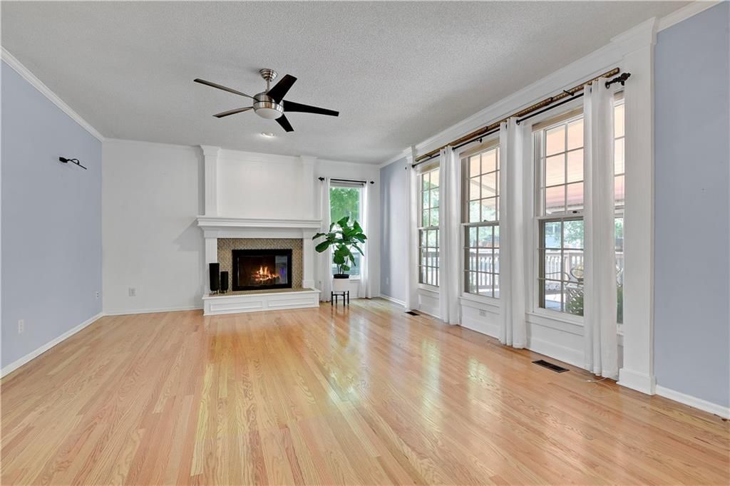 13153 Birch Street — photo 8