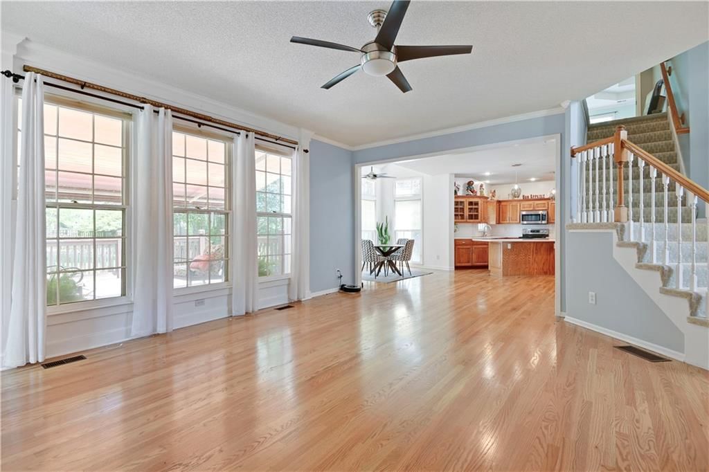 13153 Birch Street — photo 9