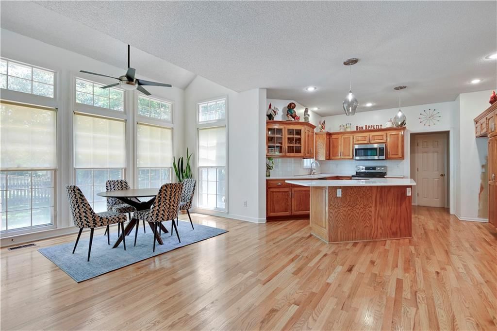 13153 Birch Street — photo 10