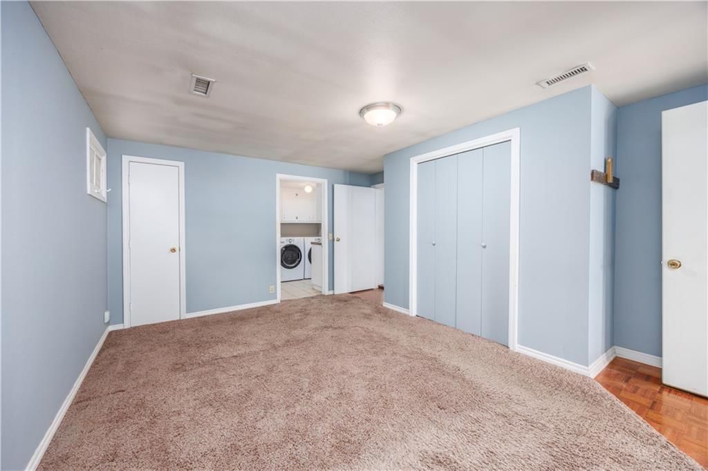 1005 N Main Street — photo 12