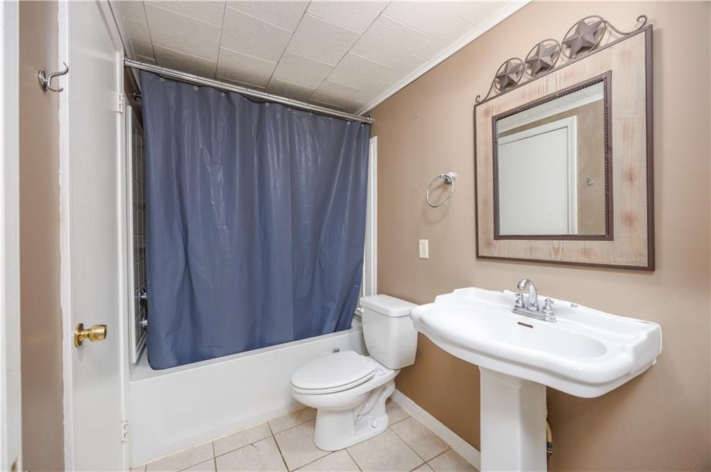 1005 N Main Street — photo 13
