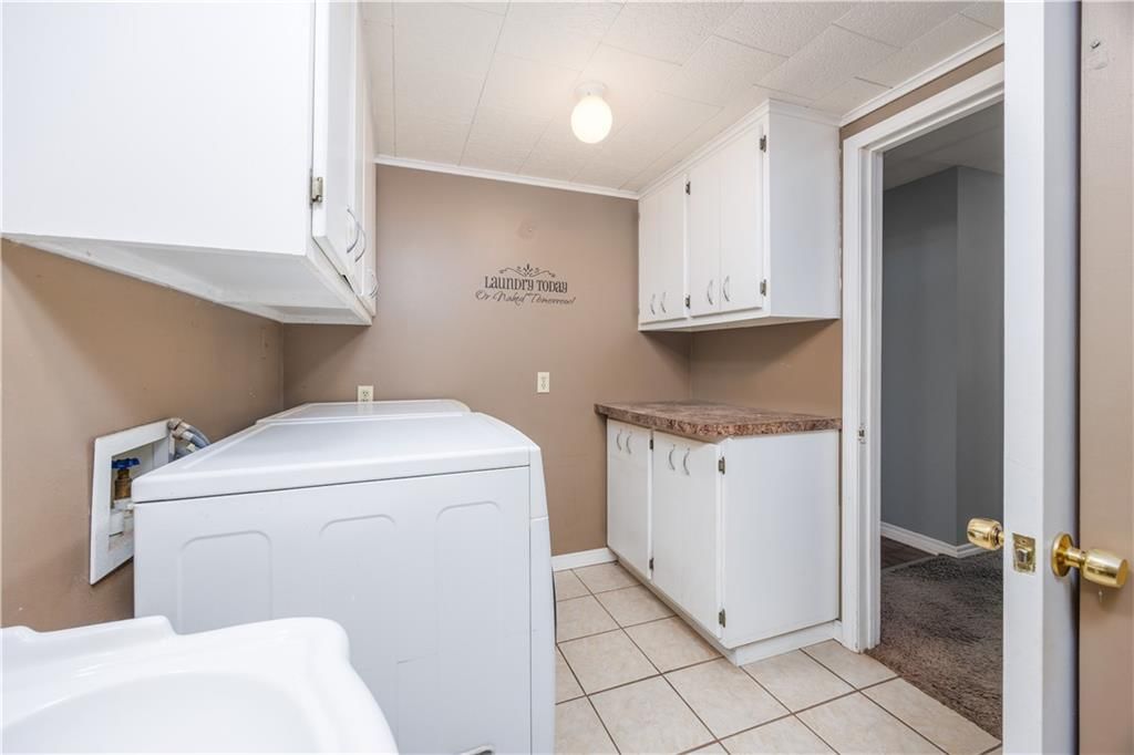 1005 N Main Street — photo 14