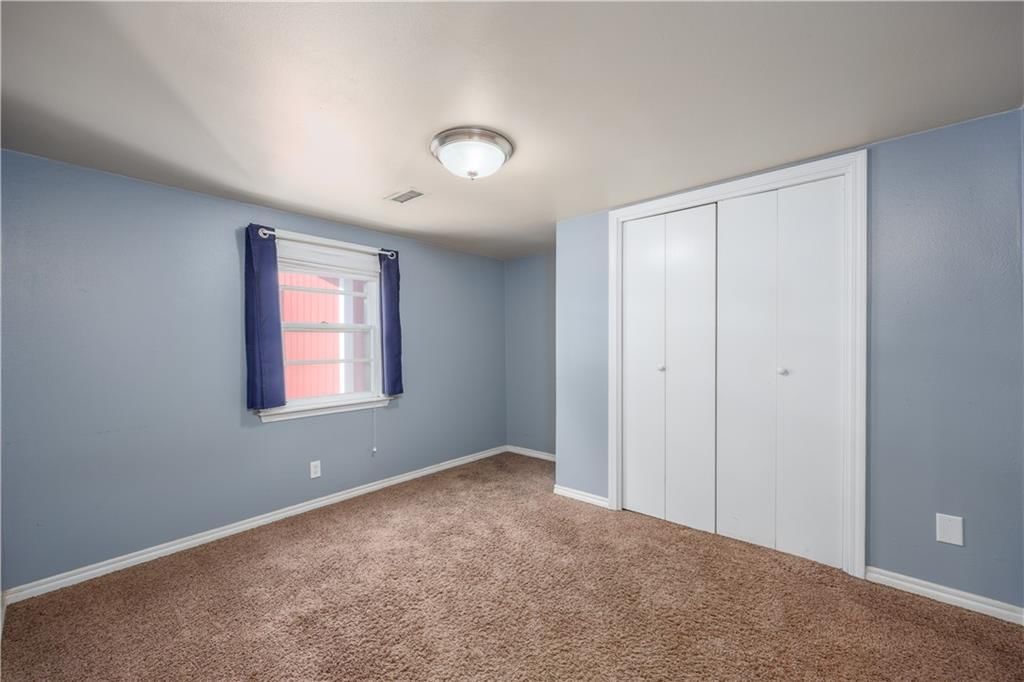 1005 N Main Street — photo 15