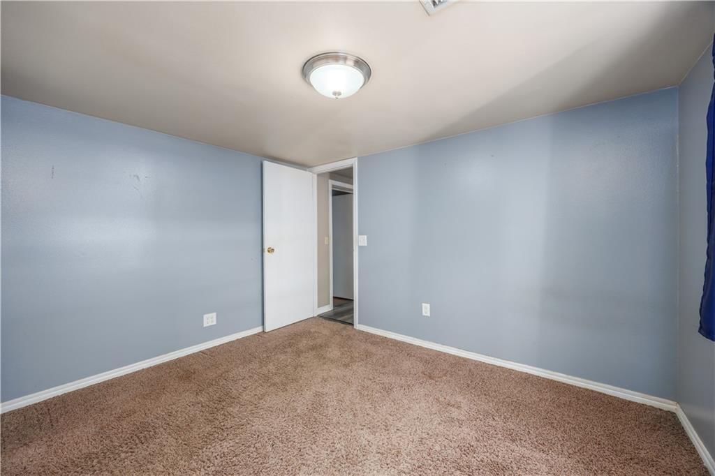 1005 N Main Street — photo 16