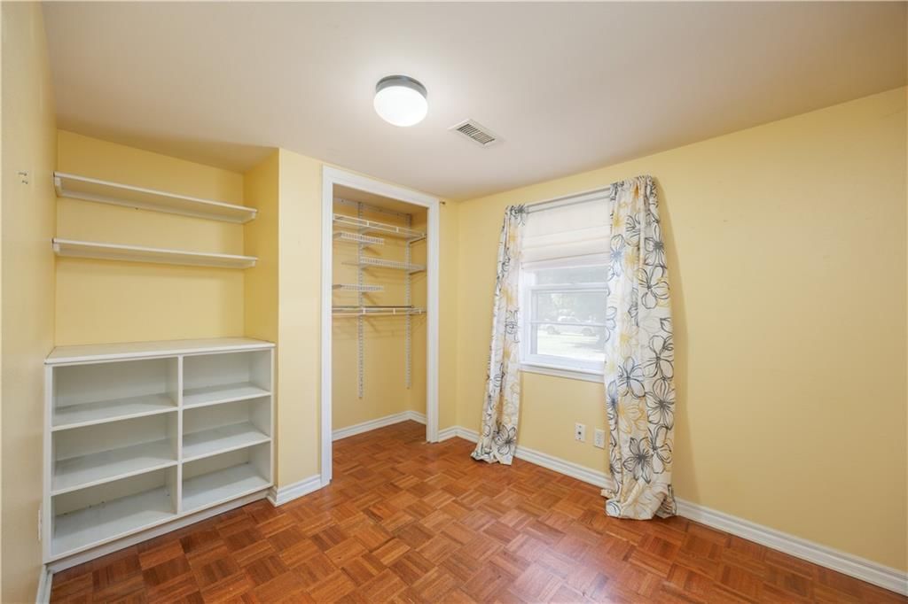 1005 N Main Street — photo 18