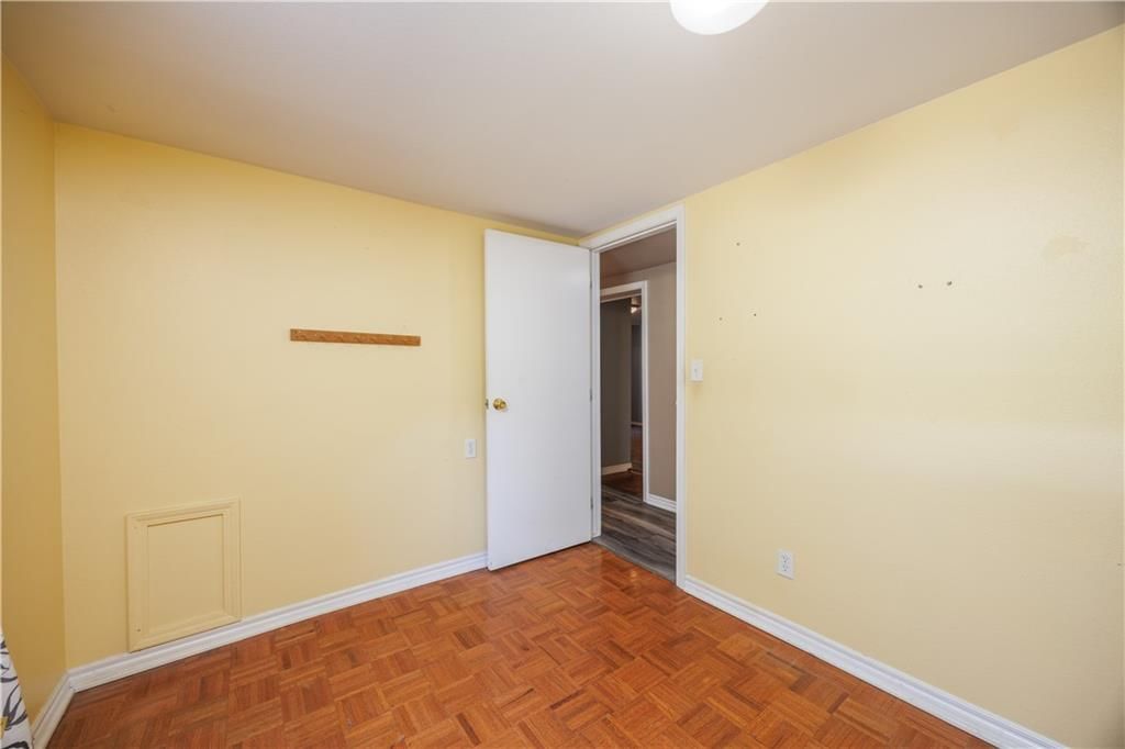1005 N Main Street — photo 19