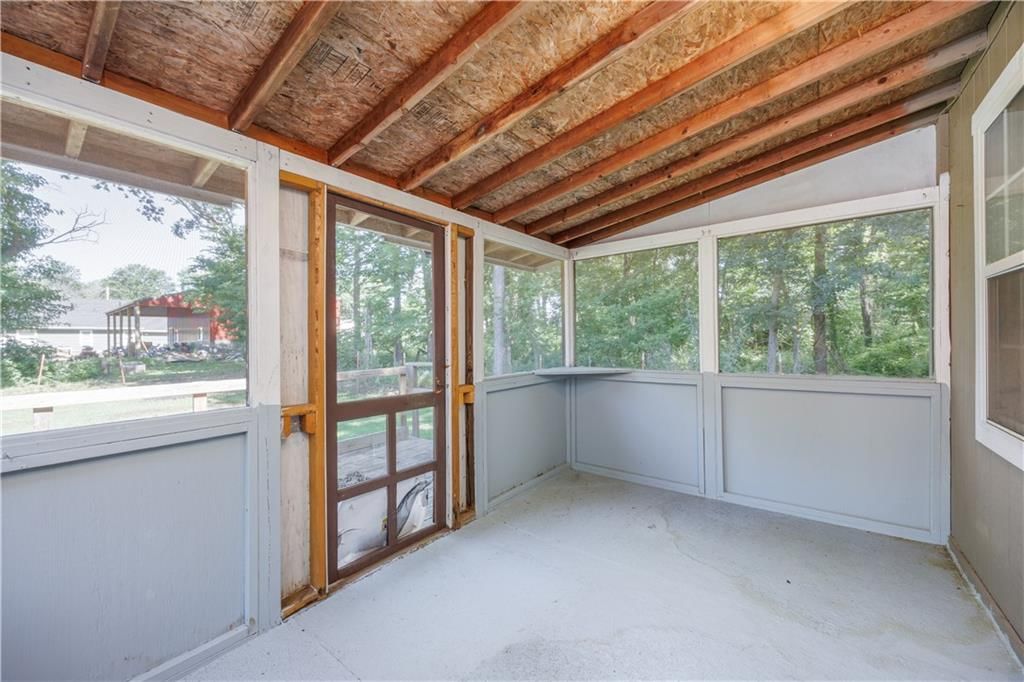 1005 N Main Street — photo 20