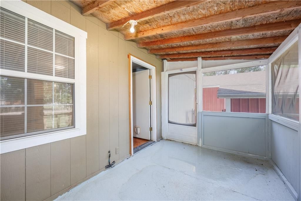 1005 N Main Street — photo 21