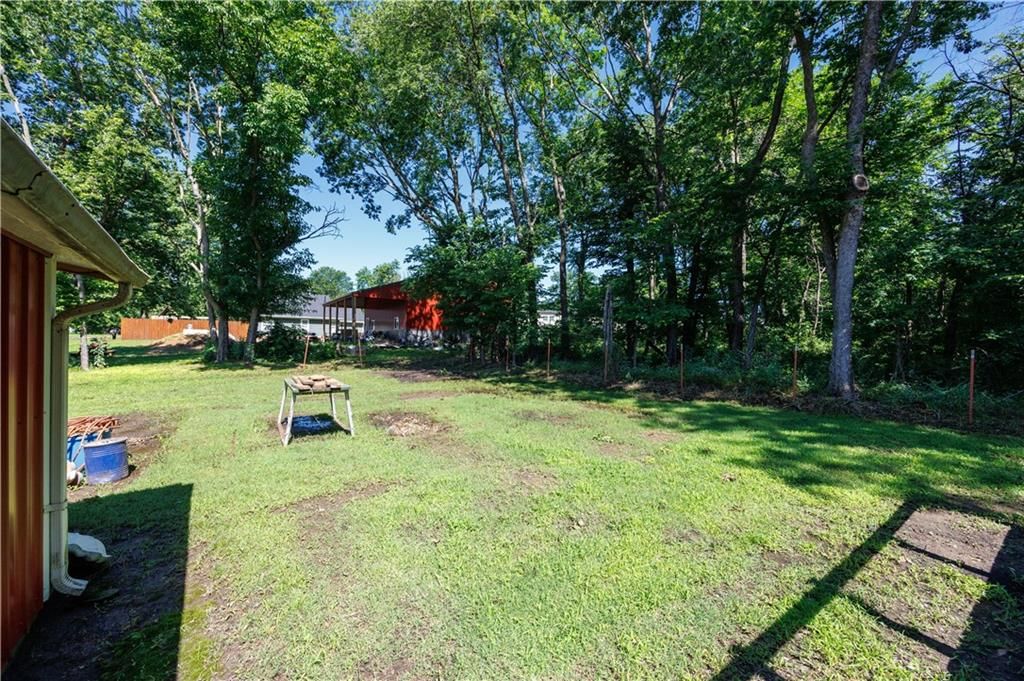 1005 N Main Street — photo 25