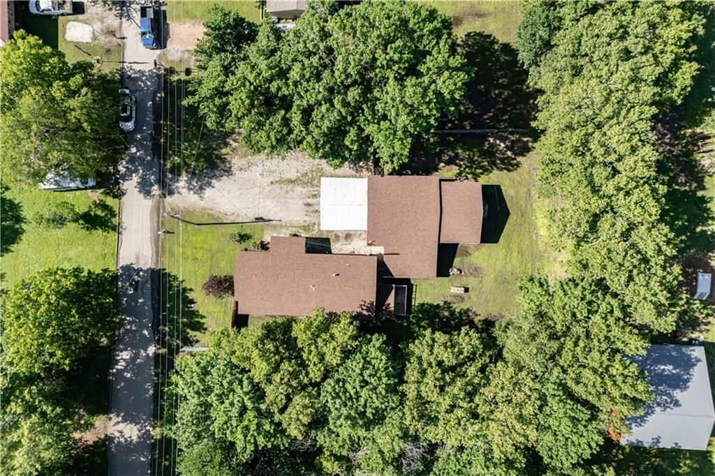 1005 N Main Street — photo 33
