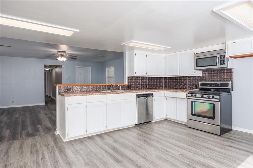 1005 N Main Street — photo 8