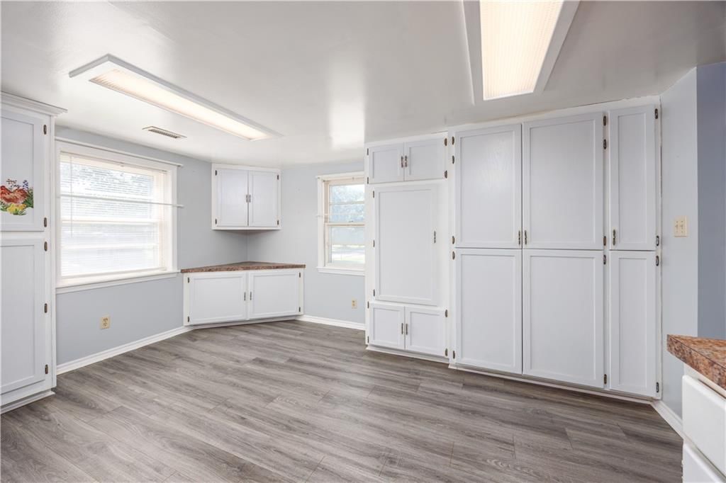 1005 N Main Street — photo 9