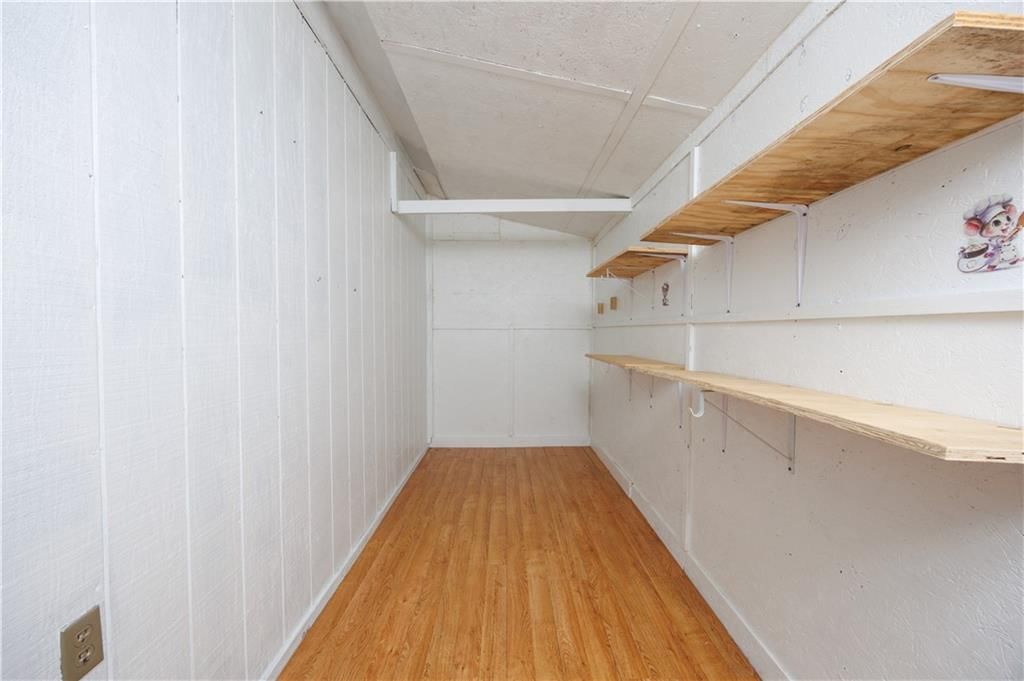 1005 N Main Street — photo 10