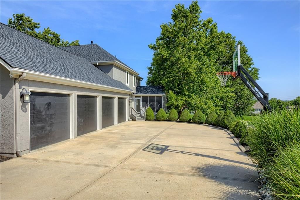 9520 W 146th Street — photo 33